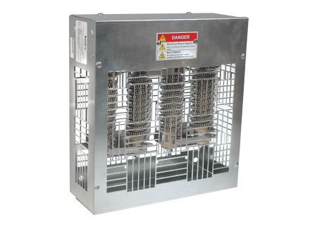 DBR-0240-01500-ENC