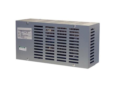 DBR-0400-01500-ENC