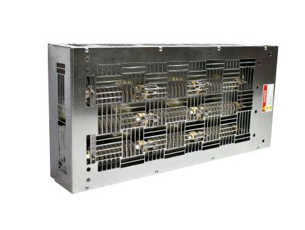 DBR-0600-00400-ENC