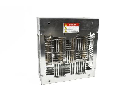 DBR-0800-01500-ENC