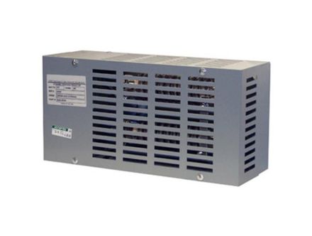 DBR-1200-03000-ENC