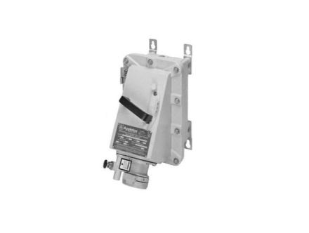 DBR6034HFB70