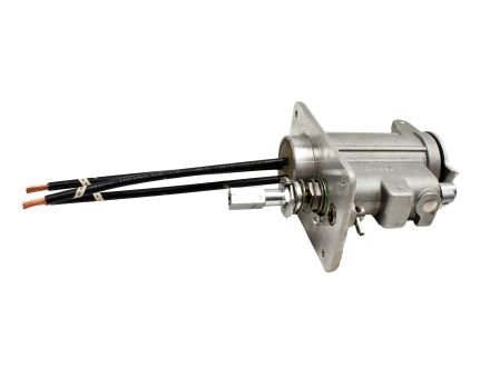 DBR631M2