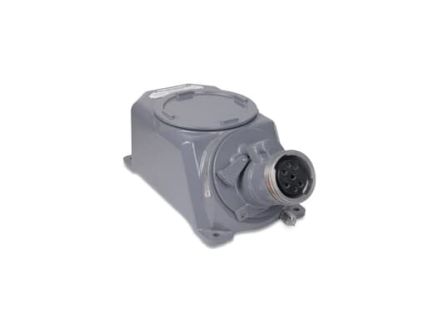 DBRE342103000
