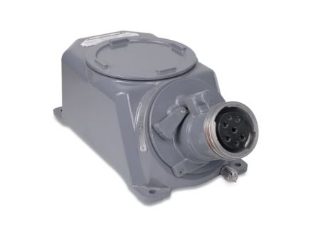 DBRE351603000