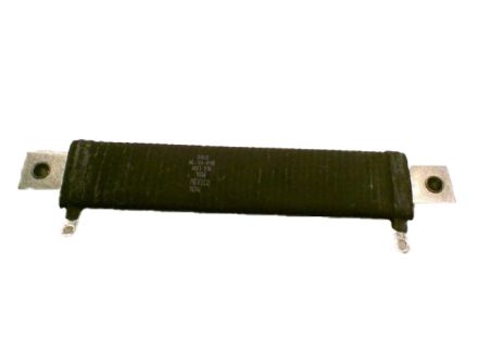 DBRESISTOR70WATT