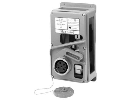 DBRF631605000