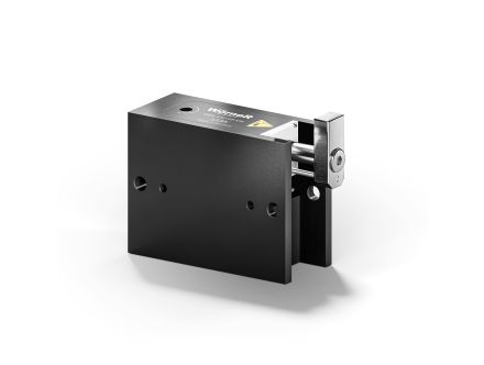DBS-140-08-EW