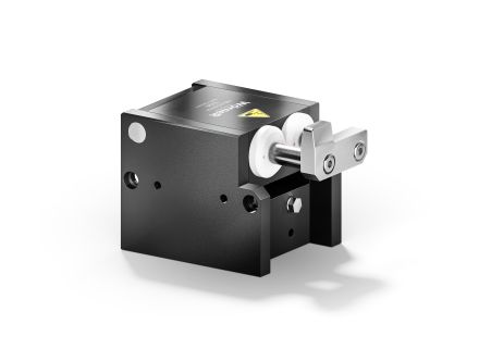 DBS-170-08-EW-S19