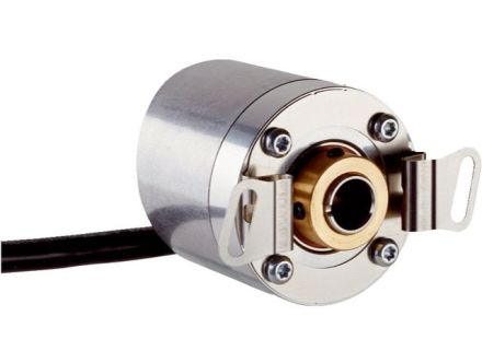 DBS36E-BBAJ01024