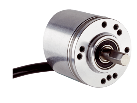 DBS36E-S8EJ01024
