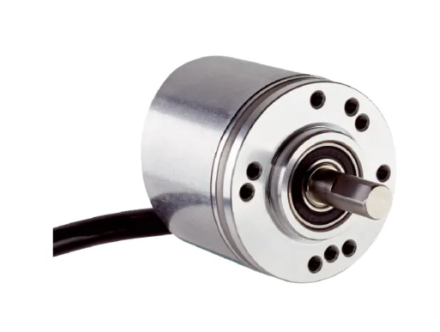 DBS36E-S8EK01000