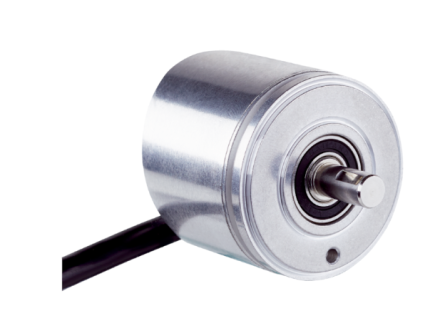 DBS36E-SDEK02500