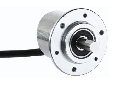 DBS50E-S5EJ01000