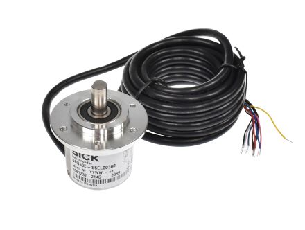 DBS50E-S5EL00360