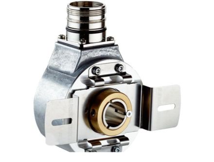DBS60E-BECA05000