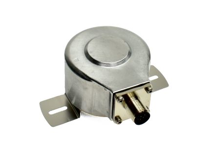 DBS60E-BGAC02048