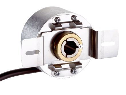 DBS60E-R5FQBS010