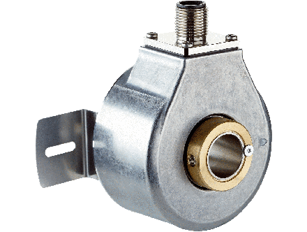 DBS60E-RBCC01024