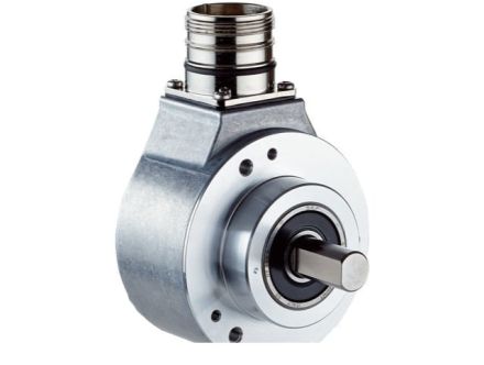 DBS60E-S4CA05000