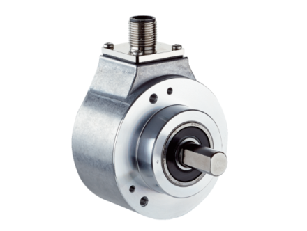 DBS60E-S4CC01000