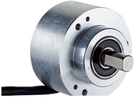 DBS60E-S4EK01024