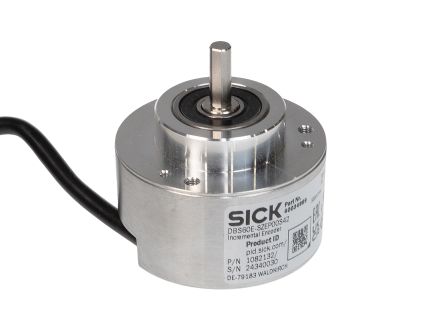 DBS60E-SZEP00S42