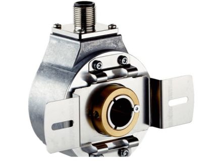 DBS60E-TDCC03600