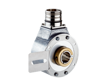 DBS60E-TJECD1024