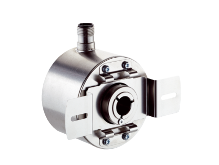 DBS60I-BDEC01024