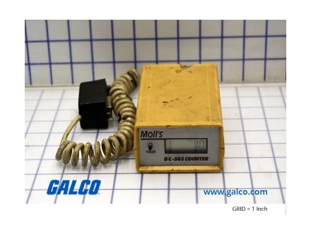 DC-503