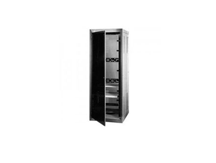 DC-8050-BT