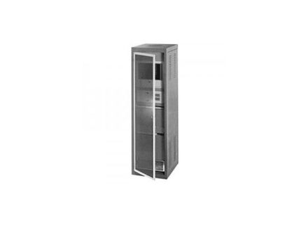 DC-8078-WH