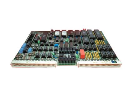DC0016A
