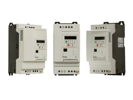 DC1-327D0FB-A20CE1