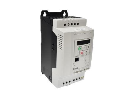 DC1-349D5FB-A20CE1