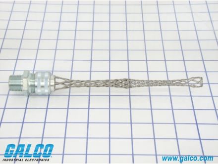 DC100500