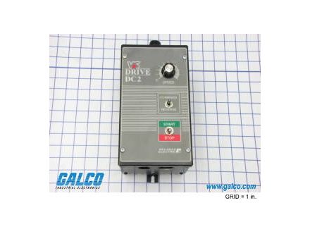 DC2001-2-20A0-0000-00-W111