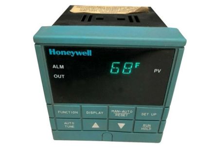 DC200E-1-21B