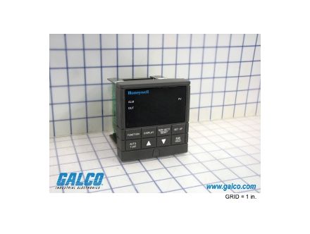 DC200E-2-000-1F0000-0