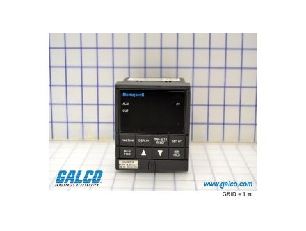 DC200H-2-000-1D0000-0