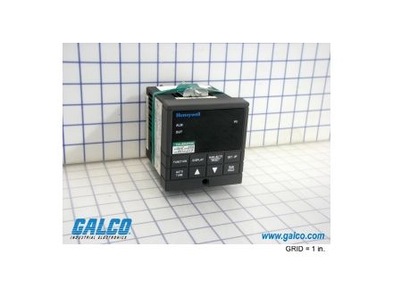 DC20ME-2-000-1A000S-0