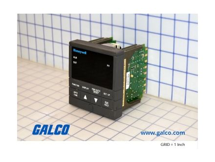 DC230B-CE-20-10-0000000-00-0