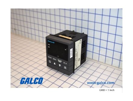 DC230B-E0-00-10-0000000-00-0