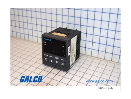DC230L-E0-00-10-0000000-00-0