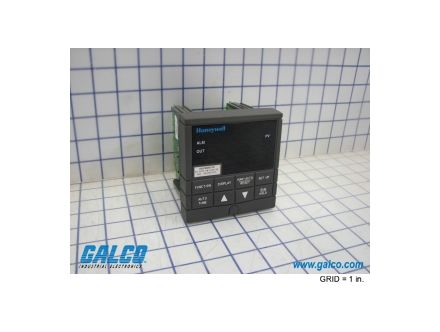 DC230L-E0-00-10-0A00000-00-0