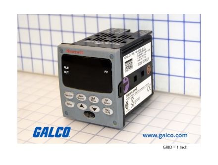 DC2500-C0-0000-100-00000-00-0