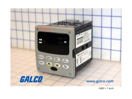 DC2500-CB-0B00-210-00000-00-0