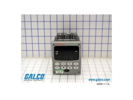 DC2500-CE-0A00-200-00000-E0-0