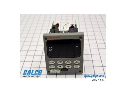 DC2500-EE-0L00-100-10000-00-0